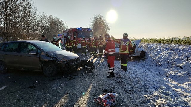 -5256059133373825562_121 groß.jpg